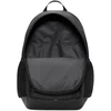 Kuprinė Nike Hayward juoda HJ8200 013