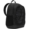 Kuprinė Nike Hayward juoda HJ8200 013