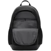 Kuprinė Nike Hayward juoda HJ8200 013