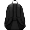 Kuprinė Nike Hayward juoda HJ8200 013