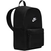 Kuprinė Nike Heritage 2.0 juoda IB4343 010