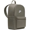 Kuprinė Nike Heritage 2.0 oliwkowy IB4343 320