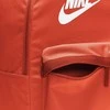 Kuprinė Nike Heritage 2.0 BA5879 891, Oranžinė