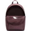 Kuprinė Nike Heritage 2.0 ruda IB4343 502