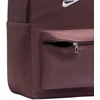 Kuprinė Nike Heritage 2.0 ruda IB4343 502
