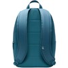Nike Heritage kuprinė DC4244-006
