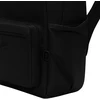 Kuprinė Nike Heritage Eugenie IB4327-010
