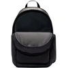 Kuprinė Nike Heritage Eugene juoda IH7955 010