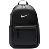 Kuprinė Nike Heritage Eugene juoda IH7955 010