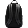 Kuprinė Nike Heritage Eugene juoda IH7955 010
