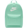 Kuprinė Nike Heritage monetų kalykla DC4244 353