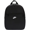 Nike Heritage mini kuprinė, juoda, IB4348 010