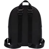 Nike Heritage mini kuprinė, juoda, IB4348 010