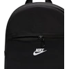 Nike Heritage mini kuprinė, juoda, IB4348 010