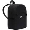 Nike Heritage mini kuprinė, juoda, IB4348 010