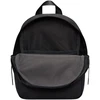 Nike Heritage mini kuprinė, juoda, IB4348 010
