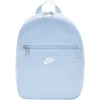 Nike Heritage mini kuprinė, mėlyna, IB4348 407