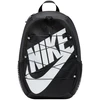 Nike Kuprinė Nike Heritage Sweep IO8733-010