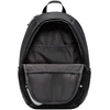 Nike Kuprinė Nike Heritage Sweep IO8733-010
