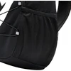 Nike Kuprinė Nike Heritage Sweep IO8733-010