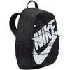 Nike Kuprinė Nike Heritage Sweep IO8733-010