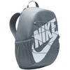 Kuprinė Nike Heritage Sweep pilka IO8733 084