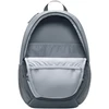 Kuprinė Nike Heritage Sweep pilka IO8733 084