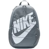 Kuprinė Nike Heritage Sweep pilka IO8733 084
