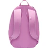 Kuprinė Nike Heritage Sweep rožinis IO8733 503
