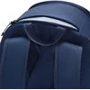 Kuprinė Nike Heritage Sweep IO8733-410