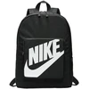 Nike Classic Junior Kuprinė BA5928-010