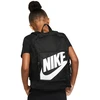 Nike Classic Junior Kuprinė BA5928-010