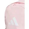 Kuprinė + piórnik adidas rožinė KT6630