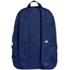 Adidas Kuprinė adidas Classic + Pieštukas Case KE0140