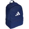 Adidas Kuprinė adidas Classic + Pieštukas Case KE0140