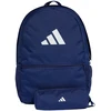 Adidas Kuprinė adidas Classic + Pieštukas Case KE0140