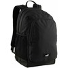 Puma Kuprinė Academy Backpack Juodas 090697 01
