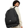 Puma Kuprinė Academy Backpack Juodas 090697 01