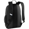 Puma Kuprinė Academy Backpack Juodas 090697 01