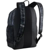 Kuprinė Puma Academy szaro-juoda AOP 91150 26