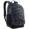 Kuprinė Puma Academy szaro-juoda AOP 91150 26