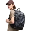 Kuprinė Puma Academy szaro-juoda AOP 91150 26