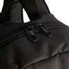 Puma Attacanto kuprinė 91628 01