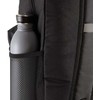 Puma Attacanto kuprinė 91628 01