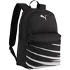 Puma Attacanto kuprinė 91628 01