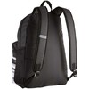 Puma Attacanto kuprinė 91628 01