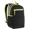 Puma Buzz Small kuprinė 91327 01