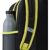 Puma Buzz Small kuprinė 91327 01