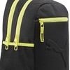 Puma Buzz Small kuprinė 91327 01