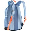 Puma Buzz Small kuprinė 91327 04